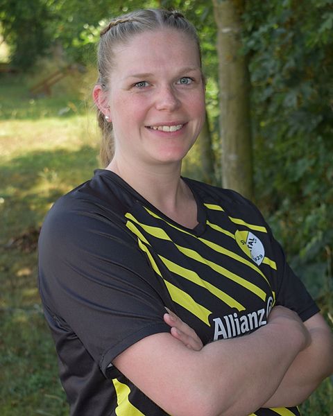 Foto: Manfred Hamel