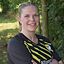 Anna Schmal