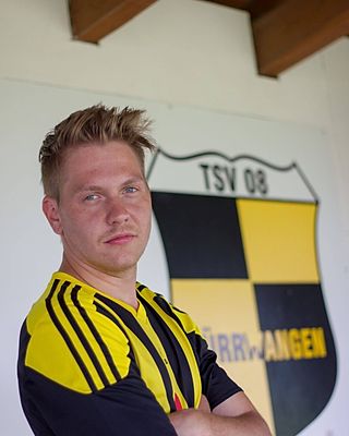 Christian Bayer