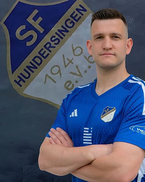 Foto: Felipe Rude