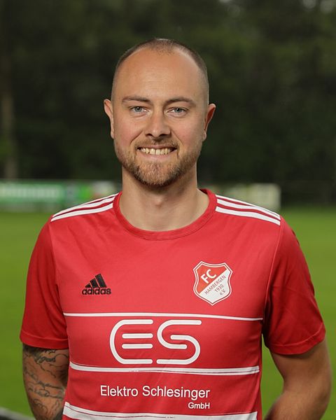 Foto: Svetlana Tietjen Fotografie (w