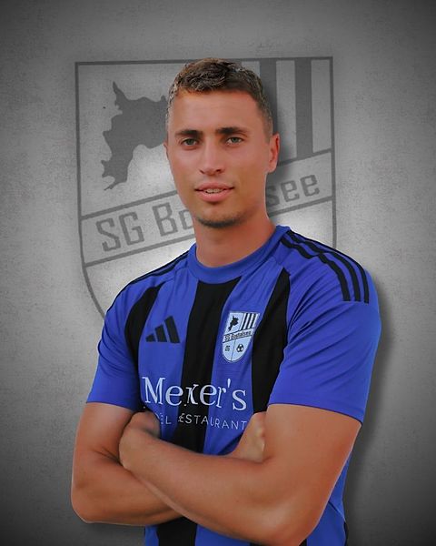 Foto: Julia‘s Fotobox