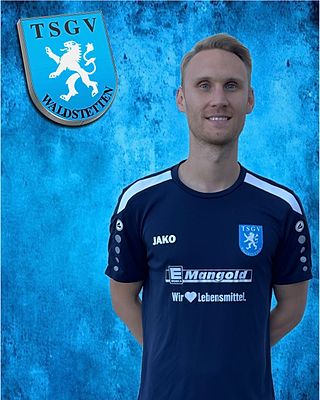 Sebastian Kieß