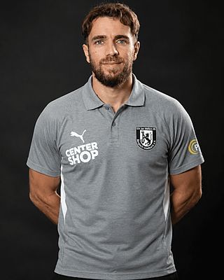 Ajet Shabani