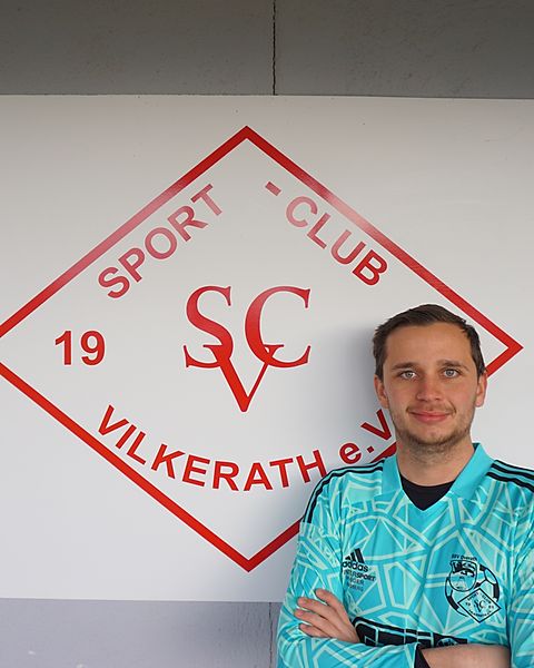 Foto: Cornelia Pothmann