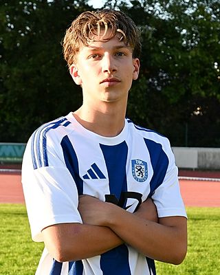 Nevio Köllner