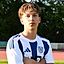 Nevio Köllner