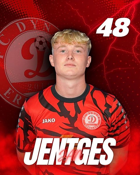 Foto: Max Media Solutions