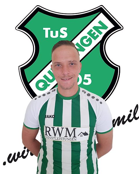 Foto: Dennis Krzyscin