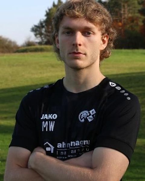 Foto: Berschneider