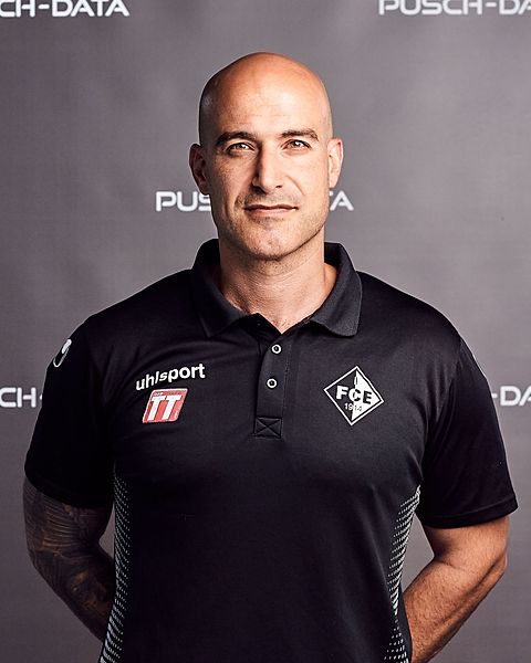 Foto: Carsten Trebuth