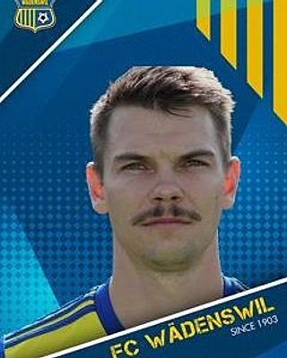 Dylan Meier