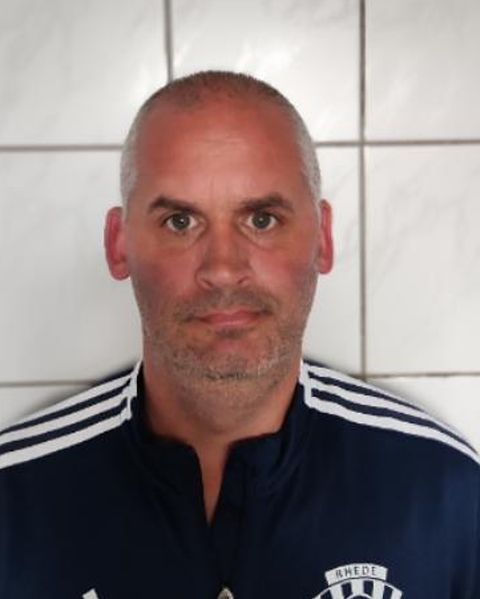 Foto: Max Möllmann