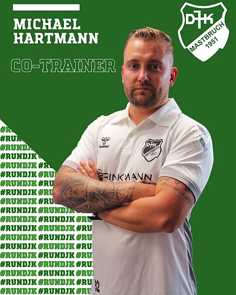 Foto: Julius Brinkmann