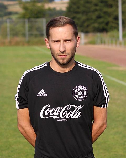 Foto: Vincent Muljadi