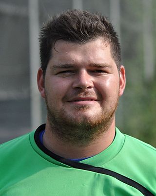 Mirco Wiesel