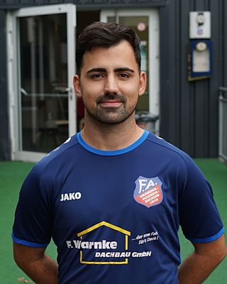 Hakan Güner