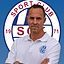 Andreas Apold