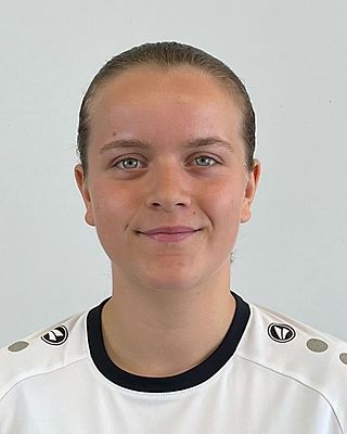 Lara-Doreen Nünning