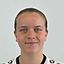 Lara-Doreen Nünning