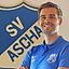 Lukas Reisinger