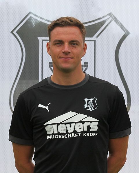 Foto: Stefan Gerken