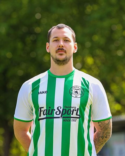 Foto: Juergen Westhoff