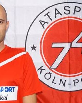 Adem Mutlu