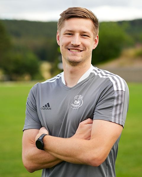Foto: DJK Abenberg