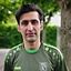 Alireza Ramezi