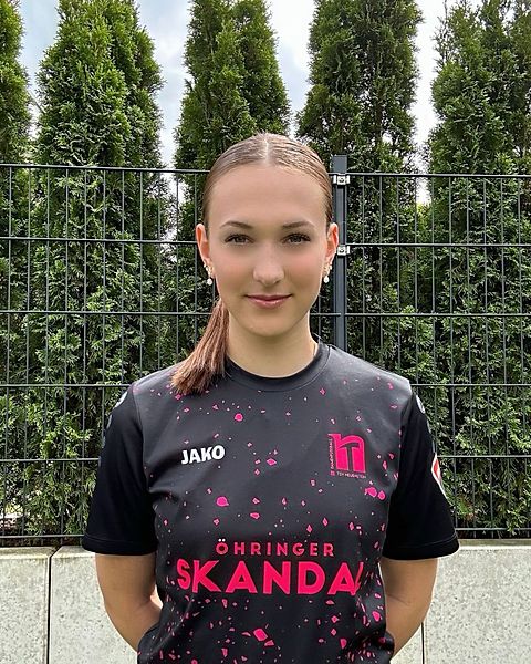 Foto: Leonie Uhl