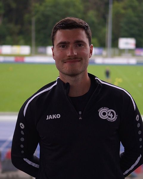 Foto: Lorena Schmidt