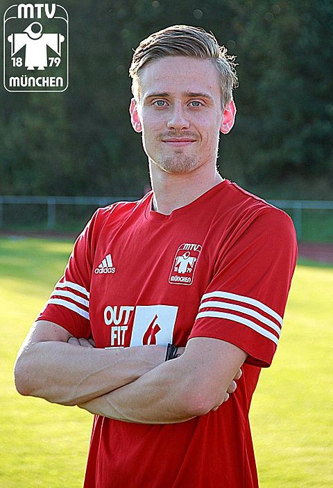 Foto: Jannik Baumann