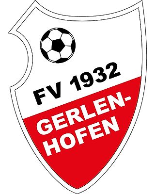 Adrian Herciu
