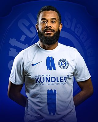 Jesucristo Kote López