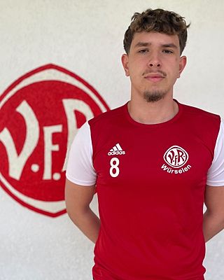 Emilijan Vujinovic