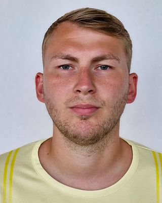 Matthias Wittenzellner