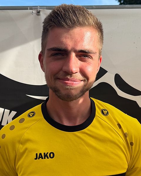 Foto: DJK SF Bockhorst