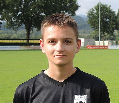 Foto: Märkl Gerhard