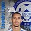 Lisandro Lopes Marques