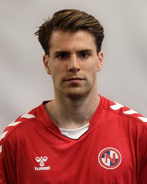 Foto: Mathias Reß