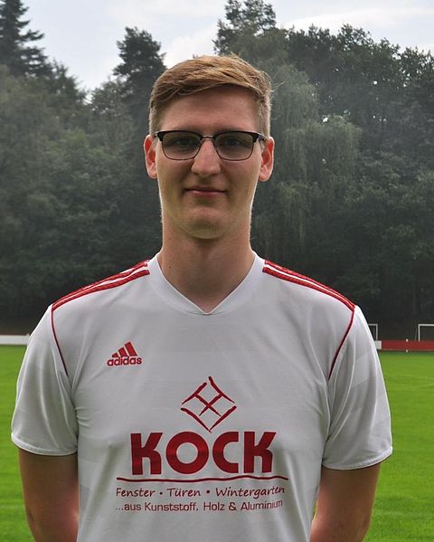 Foto: Schrandt, Rolf