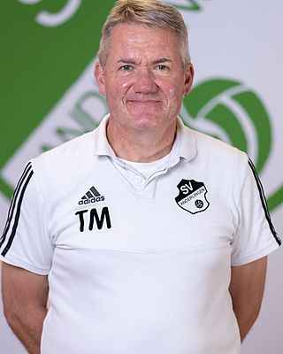 Tomas Meyer