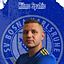 Hilmo Spahic