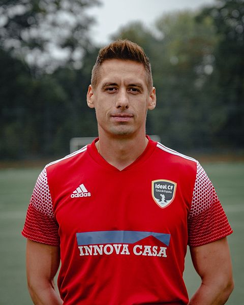 Foto: Patrick Kubinski