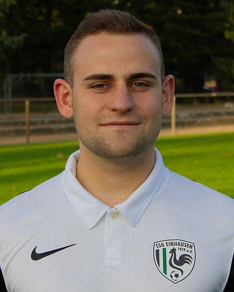 Foto: Basti Winkler