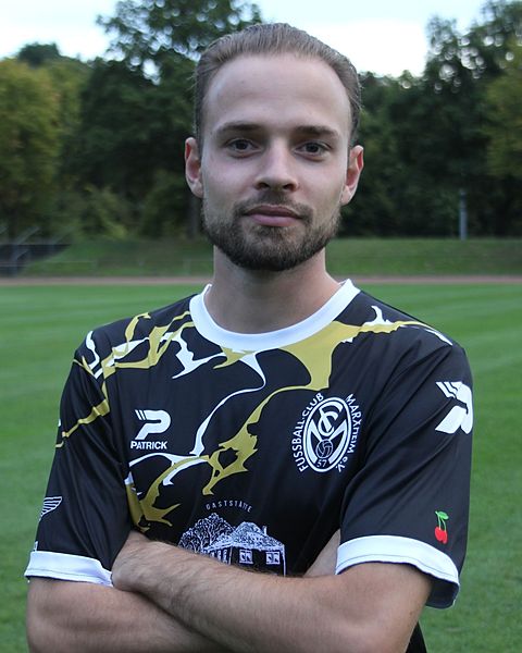 Foto: FC Marxheim