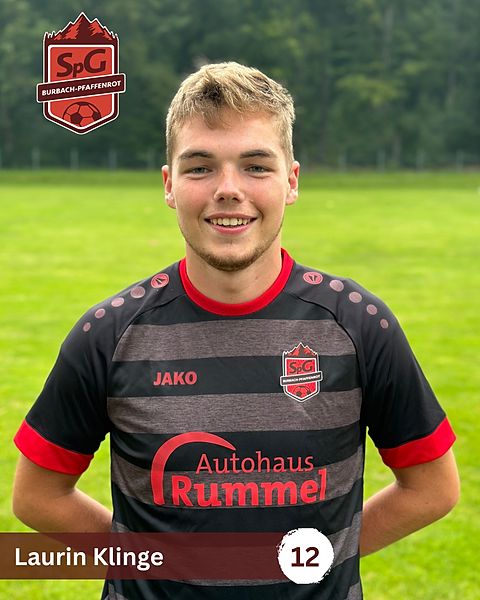 Foto: Andre Eisele
