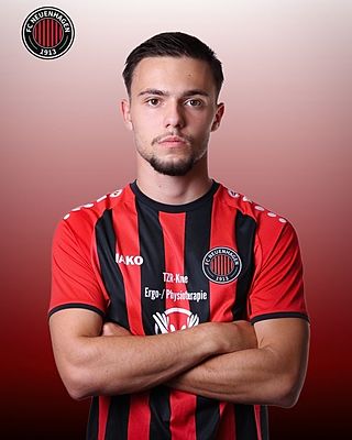 Sami Ismet Korkmaz