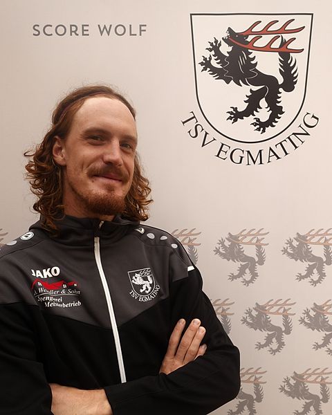 Foto: Valentin Gruber